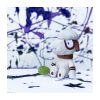 - THEVOLTAGE.CL POKÉMON FIT #235 SMARGLE