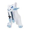 - THEVOLTAGE.CL CHIEN PAO - Imagen 2