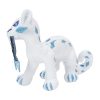 - THEVOLTAGE.CL CHIEN PAO - Imagen 3