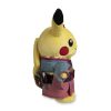 THEVOLTAGE.CL PIKACHU X KOGEI KIMONO - Imagen 3