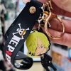 ONE PIECE BLIND BOX LLAVERO - Imagen 2
