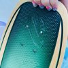 - THEVOLTAGE.CL SKATEBOARD BULBASAUR - Imagen 4