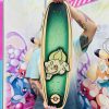 - THEVOLTAGE.CL SKATEBOARD BULBASAUR