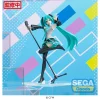 -       HATSUNE MIKU LUMINASTA HATSUNE MIKU PROJECT DIVA 15TH VER. - Imagen 2