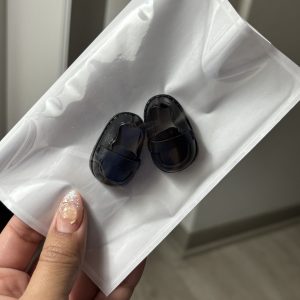 LABUBU ROPA 20