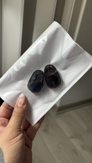 LABUBU ROPA 20