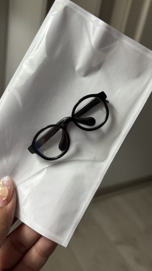 LABUBU ROPA 15