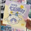 INN´S BLIND BOX LET´S PARTY