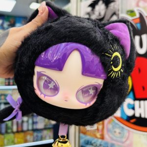 –         INN´S LET´S PARTY BLIND BOX