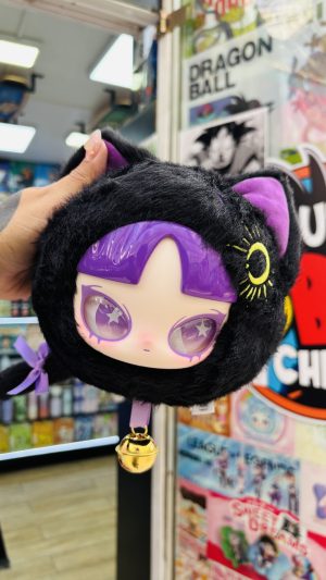 -         INN´S LET´S PARTY BLIND BOX - Imagen 2