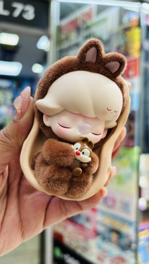 -      POP MART DIMOO WORLD DISNEY - Imagen 2