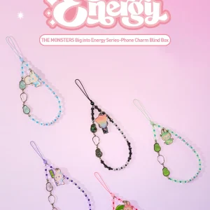 –               POP MART LABUBU BIG INTO ENERGY STRAP CELULAR