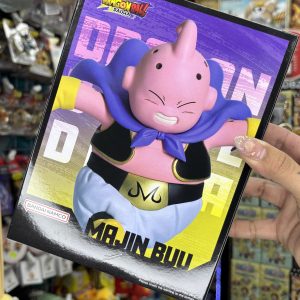 DRAGON BALL DAIMA