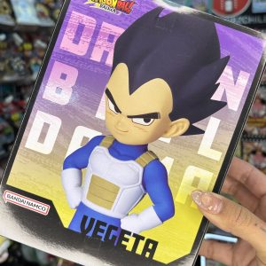 DRAGON BALL DAIMA