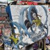 ONE PIECE FIGUARTSZERO TRAFALGAR LAW - Imagen 4