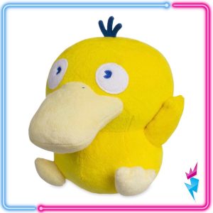 - THEVOLTAGE.CL • PSYDUCK SAIKO SODA FRESH - Imagen 3