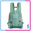 -THEVOLTAGE.CL BACKPACK BULBASAUR POKÉMON CENTER X DANIELLE NICOLE - Imagen 7