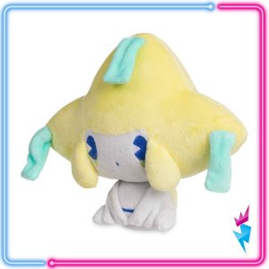 – THEVOLTAGE.CL • JIRACHI SAIKO SODA FRESH