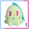 - THEVOLTAGE.CL • CHIKORITA SAIKO SODA FRESH - Imagen 4