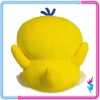 - THEVOLTAGE.CL • PSYDUCK SAIKO SODA FRESH - Imagen 4