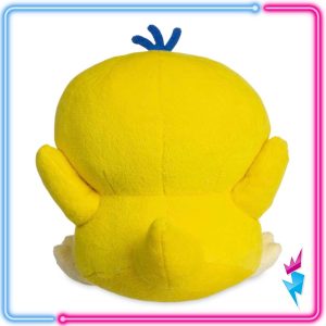 - THEVOLTAGE.CL • PSYDUCK SAIKO SODA FRESH - Imagen 4