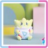 - THEVOLTAGE.CL • TOGEPI SAIKO SODA FRESH