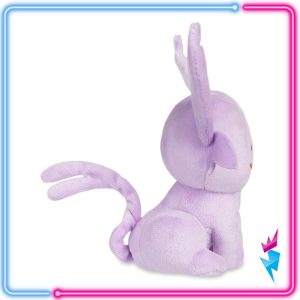- THEVOLTAGE.CL DITTO ESPEON - Imagen 3