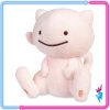 - THEVOLTAGE.CL DITTO MEW - Imagen 2