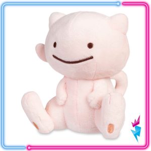 – THEVOLTAGE.CL DITTO MEW