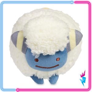 – THEVOLTAGE.CL DITTO MAREEP