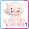 - THEVOLTAGE.CL DITTO MEW