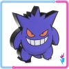 - THEVOLTAGE.CL LÁMPARA GENGAR - Imagen 3