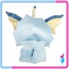 - THEVOLTAGE.CL DITTO VAPOREON - Imagen 3