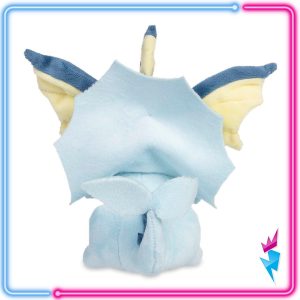 - THEVOLTAGE.CL DITTO VAPOREON - Imagen 3