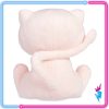 - THEVOLTAGE.CL DITTO MEW - Imagen 4