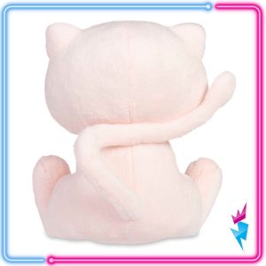 - THEVOLTAGE.CL DITTO MEW - Imagen 4