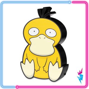 - THEVOLTAGE.CL LÁMPARA PSYDUCK - Imagen 3