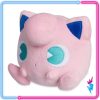 - THEVOLTAGE.CL • JIGGLYPUFF SAIKO SODA FRESH - Imagen 3