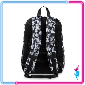 - THEVOLTAGE.CL BACKPACK PIKACHU Y MIMIKYU - Imagen 9