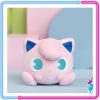 - THEVOLTAGE.CL • JIGGLYPUFF SAIKO SODA FRESH