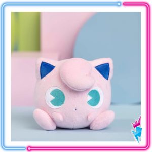 – THEVOLTAGE.CL • JIGGLYPUFF SAIKO SODA FRESH