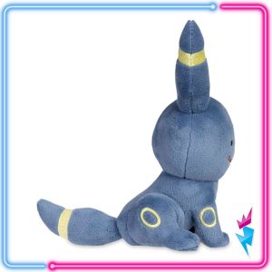 - THEVOLTAGE.CL DITTO UMBREON - Imagen 4
