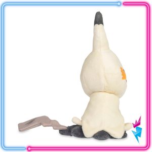 – THEVOLTAGE.CL DITTO MIMIKYU