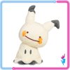 - THEVOLTAGE.CL DITTO MIMIKYU
