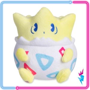 - THEVOLTAGE.CL • TOGEPI SAIKO SODA FRESH - Imagen 3