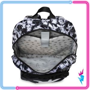 - THEVOLTAGE.CL BACKPACK PIKACHU Y MIMIKYU - Imagen 8