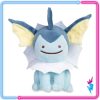 - THEVOLTAGE.CL DITTO VAPOREON