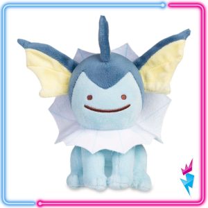 – THEVOLTAGE.CL DITTO VAPOREON