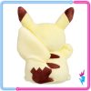 THEVOLTAGE.CL DITTO PIKACHU - Imagen 3
