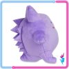 - THEVOLTAGE.CL DITTO GENGAR - Imagen 3